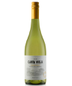 2023 Carta Vieja Chardonnay 1.5Ltr