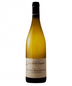 2022 Domaine Jean-Michel Gaunoux Les Folatieres, Puligny-Montrachet Premier Cru, France 750ml