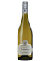 2023 Jermann Vinnaioli Pinot Grigio 750ml