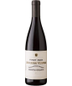 Buena Vista - Pinot Noir North Coast 750ml