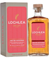 Lochlea - Havest Edition: First Crop Single Malt Scotch Whisky (700ml)