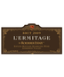 2015 Roederer Estate Winery L'ermitage Brut Anderson Valley 750ml