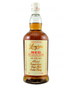 Longrow Red Scotch Single Malt Pinot Noir Cask Matured 15 yr 750ml