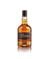 The Irishman Irish Whiskey Founders Reserve 750ml