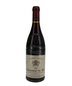 2000 Charvin Chateauneuf du Pape 750ml