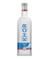 Khortytsa Ice Vodka