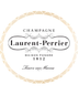 2012 Laurent-Perrier Brut Millesime