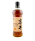 Iwai Tradition Whisky Finished in Napa Wine Casks 750ml