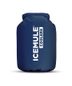 Icemule Coolers Classic Lg 20l Marine Blue Na