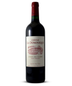 2018 Château La Dominique - St.-Emilion (750ml)