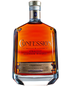 Buy Burnt Church Confession Bourbon | Quality Liquor Store