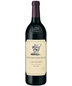 2020 Stag's Leap Wine Cellars Artemis Cabernet Sauvignon 750ml
