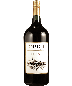 Opici Vineyards Chianti &#8211; 1.5 L