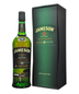 Jameson 18 Year Limited Reserve Irish Whiskey