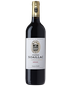 2014 Chateau Noaillac Medoc Rouge