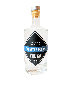 Streeter Flynn Vodka