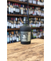 Diplomatico Exclusiva Reserva Rum (750ml)