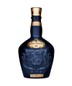 Royal Salute 21 Year Old Blended Scotch Whisky 750ml