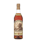 Pappy Van Winkle's Family Reserve 15 Years Old