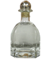Gran Patron Tequila Platinum 1.75Liter (1/2 Gallon)