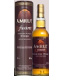 Amrut Whisky Single Malt Fusion 750ml