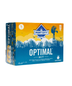 Port City Optimal Wit Cans