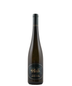 2008 FX Pichler, Riesling Loibner Steinertal Smaragd,