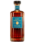 Mary Dowling Kentucky Straight Bourbon Whiskey Tequila Barrel
