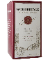 Woodbridge by Robert Mondavi Pinot Noir Red Wine &#8211; 3LBox
