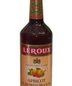 Leroux Apricot Brandy"> <meta property="og:locale" content="en_US
