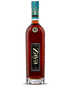 Ron Zaya Gran Reserva | Tienda de licores de calidad