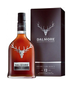 The Dalmore 12 Year Sherry Cask Select 750ml
