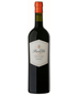 2019 Pascual Toso Reserve Cabernet Sauvignon