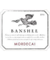 2018 Banshee "Mordecai" Red Blend