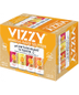 Vizzy Mimosa Variety 12pk 12pk (12 pack 12oz cans)