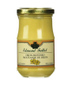 Edmond Fallot Dijon Mustard 7.4oz
