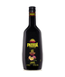 Passoa Passion Fruit Liqueur 750ml | Liquorama Fine Wine & Spirits