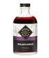 Strong Water - Wildflower Cocktail Syrup (8oz bottle)