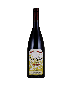 2015 Domaine Jamet CĂ´te-RĂ´tie CĂ´te Brune