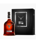 Dalmore Scotch Single Malt 25 yr 750ml