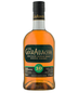 GlenAllachie Speyside Single Malt Scotch Whisky 10 year old