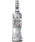 Russsian Standard Platinum Vodka 1L