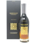 Glenmorangie - Signet Highland Single Malt Whisky 70CL