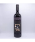 The Toasting Bull Merlot Blend Tempranillo Spain 2015