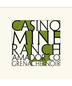 Casino Mine Ranch Grenache Noir California Shenandoah Valley 750ml