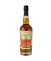 Plantation Pineapple Rum / 750mL