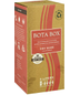 Bota Box Dry Rosé 3L - East Houston St. Wine & Spirits | Liquor Store & Alcohol Delivery, New York, NY