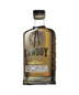 Cowboy Little Barrel Blended American Whiskey 375mL