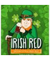 Wormtown - Irish Red Ale (4 pack 16oz cans)