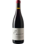 Racines La Rinconada Vineyard Pinot Noir